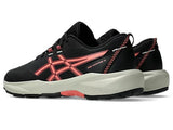 Asics Youth Shoes Venture 11 GS (002)