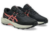 Asics Youth Shoes Venture 11 GS (002)