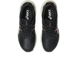 Asics Youth Shoes Venture 11 GS (002)