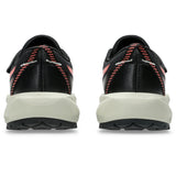 Asics Kids Shoes Venture 11 PS (002)