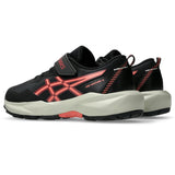 Asics Kids Shoes Venture 11 PS (002)