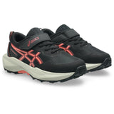 Asics Kids Shoes Venture 11 PS (002)