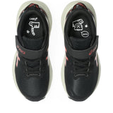 Asics Kids Shoes Venture 11 PS (002)