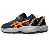 Asics Kids Shoes Venture 11 PS (402)