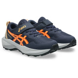 Asics Kids Shoes Venture 11 PS (402)