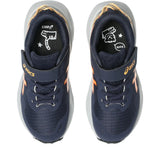 Asics Kids Shoes Venture 11 PS (402)