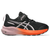 Asics Kids Shoes GT-1000 14 PS (006)