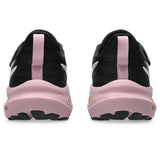 Asics Kids Shoes GT-1000 14 PS (006)