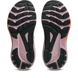 Asics Kids Shoes GT-1000 14 PS (006)
