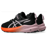 Asics Kids Shoes GT-1000 14 PS (006)