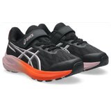 Asics Kids Shoes GT-1000 14 PS (006)