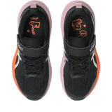 Asics Kids Shoes GT-1000 14 PS (006)