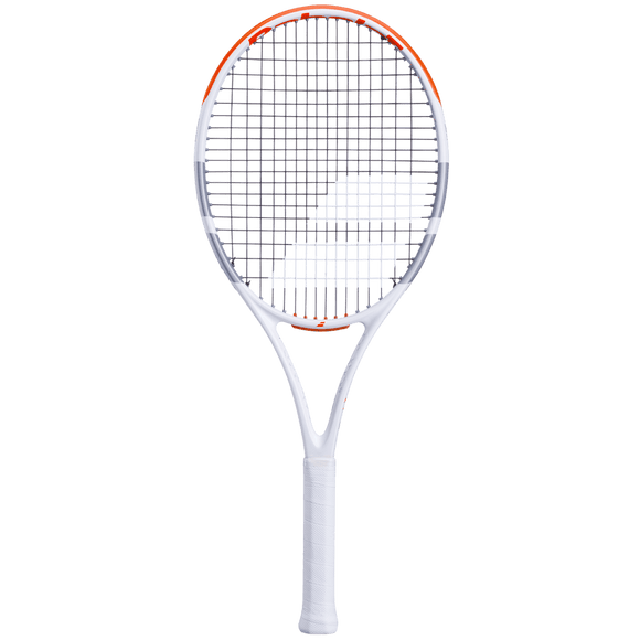 Babolat Tennis Adults Racket Evo Strike