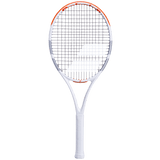 Babolat Tennis Adults Racket Evo Strike