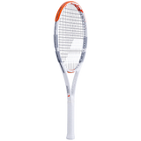 Babolat Tennis Adults Racket Evo Strike