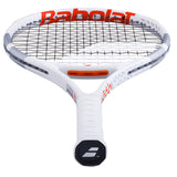 Babolat Tennis Adults Racket Evo Strike