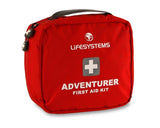 Lifesystem Adventurer First Aid Kit