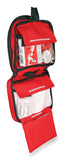 Lifesystem Adventurer First Aid Kit
