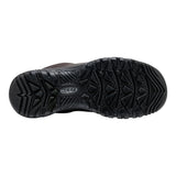 Keen Mens Shoes Targhee 4 Oxford M (202)