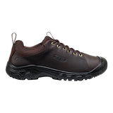 Keen Mens Shoes Targhee 4 Oxford M (202)