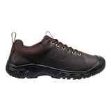 Keen Mens Shoes Targhee 4 Oxford M (202)
