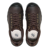 Keen Mens Shoes Targhee 4 Oxford M (202)