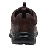 Keen Mens Shoes Targhee 4 Oxford M (202)