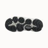 Keen Womens Sandal Hyperport H2 (303)