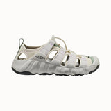 Keen Womens Sandal Hyperport H2 (303)