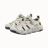 Keen Womens Sandal Hyperport H2 (303)