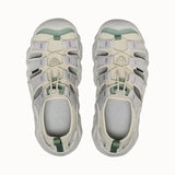 Keen Womens Sandal Hyperport H2 (303)