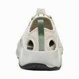 Keen Womens Sandal Hyperport H2 (303)