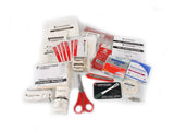 Lifesystem Explorer First Aid Kit