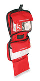 Lifesystem Explorer First Aid Kit