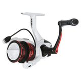 Abu Garcia Reel Max Pro 2500H Spinning