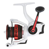 Abu Garcia Combo Max Pro 2500 / VRT5 702