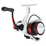 Abu Garcia Reel Max Pro 2500H Spinning