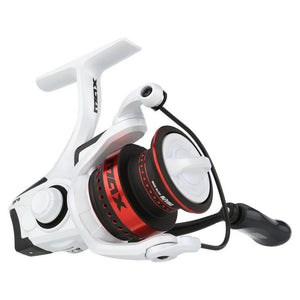 Abu Garcia Reel Max Pro 2500H Spinning