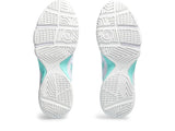 Asics Womens Shoes Netburner 20 (D) (100)