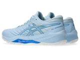 Asics Womens Shoes Netburner 21 D (400)