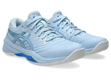 Asics Womens Shoes Netburner 21 D (400)