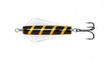 WS Fishing Lures Arrowhead 13.5g