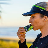 FIXX Energy Gel X Pro 40g Rasberry Fiz