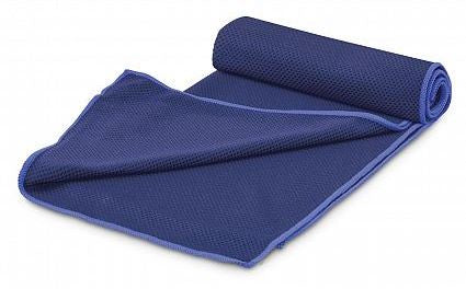 Jamaka Yeti Cooling Towels