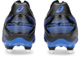 Asics Rugby Boot Lethal Speed ST (007)