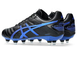 Asics Rugby Boot Lethal Speed ST (007)