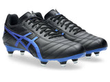 Asics Rugby Boot Lethal Speed ST (007)