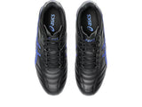 Asics Rugby Boot Lethal Speed ST (007)