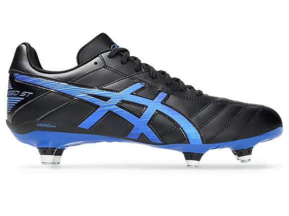 Asics Rugby Boot Lethal Speed ST (007)