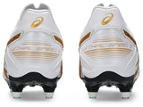 Asics Rugby Boot Lethal Speed ST (107)